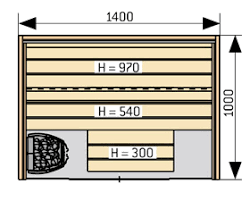 Cs1410.png